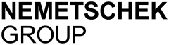 Text to 3 D