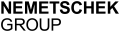 Process RLC