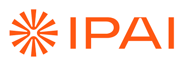 IPAI logo