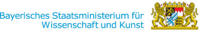 Logo farbig zum Rendern Pfad