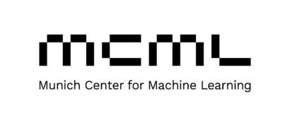 MCML Logo