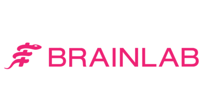 Brainlab logo vector