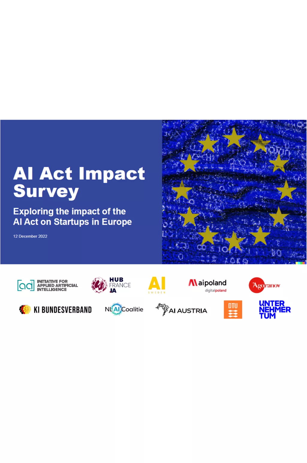 Cover1