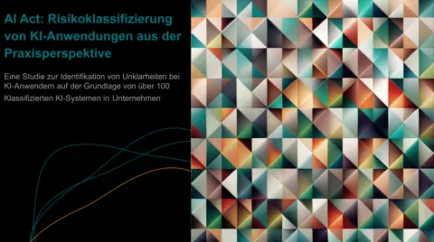 Use Case Study Visualisations B