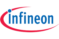 Infineon Logo svg