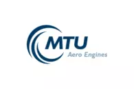 Mtu aero engines casestudie