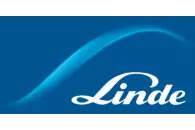 Linde plc logo