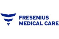 1200px Fresenius Medical Care 20xx logo svg