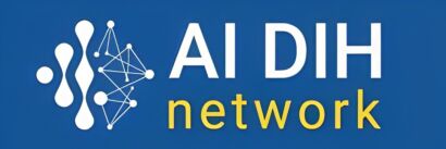 AI Dih network