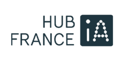 International Partner HUB France