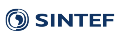 International Partner Sintef