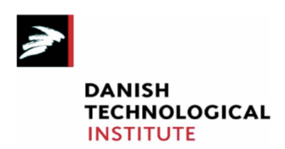 International Partner Danish Tech