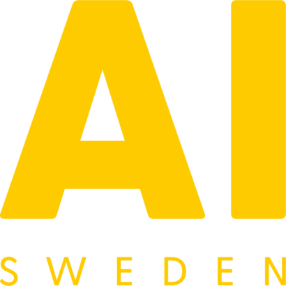 Ai sweden yellow 0