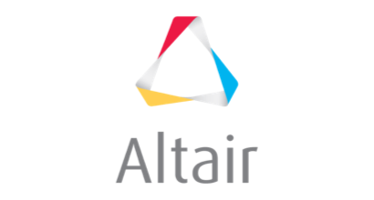 Altair