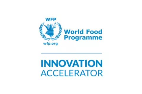 World food programme casestudie