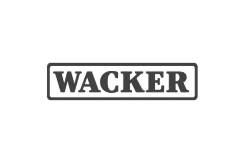 Wacker casestudie