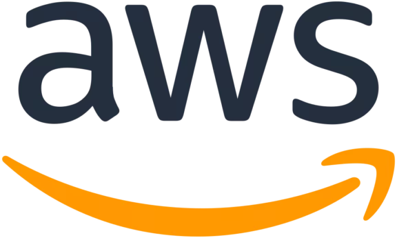 AWS logo