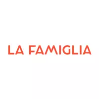 La Famiglia logo