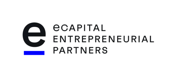 E CAPITAL logo 1