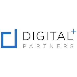 DIGITAL PARTNERS logo 1