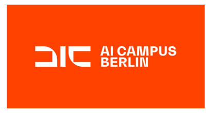 Ai campus berlin