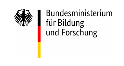 Bundensministerium bildung forschung