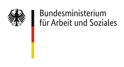 Bundesministerium arbeit sociales