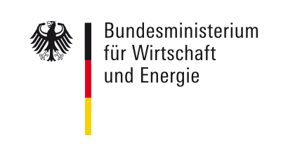 Bundesministerium wirtschaft energie