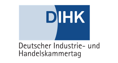 Dihk