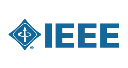 Ieee