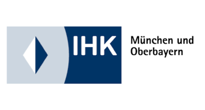 Ihk muenchen oberbayern