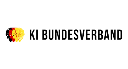 Ki bundesverband