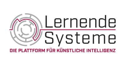 Lernende systeme