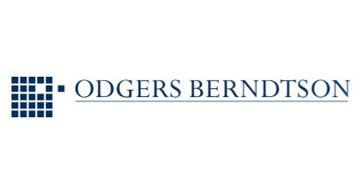 Odgers berndtson