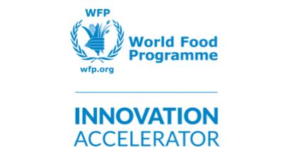 World food programme