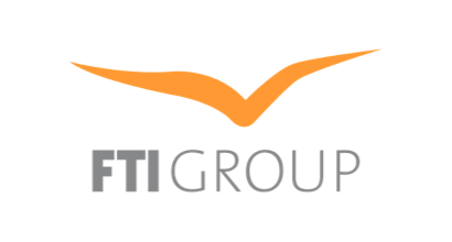 Fti group