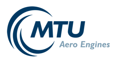 Mtu aero engines