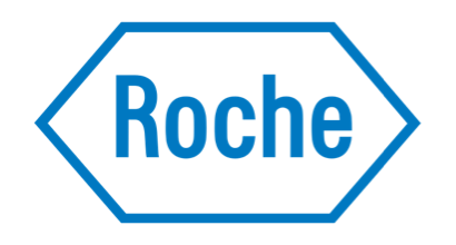 Roche