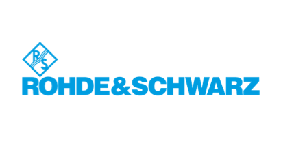 Rohde schwarz