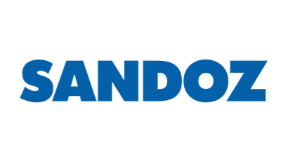 Sandoz