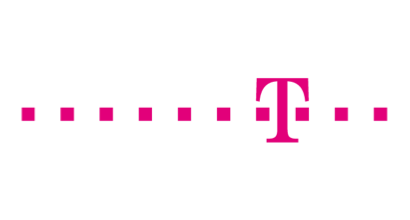 Telekom