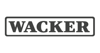 Wacker