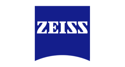 Zeiss