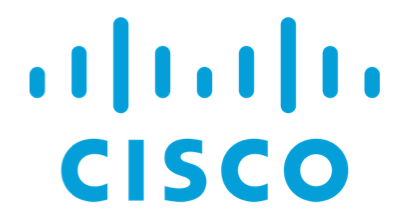 Cisco