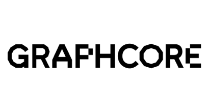 Graphcore