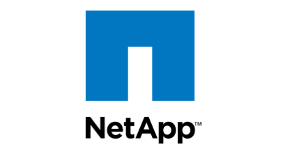 Net app