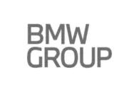 BMW Group