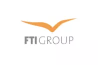 FTI Group