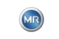 MR