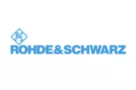 Rohde und Schwarz